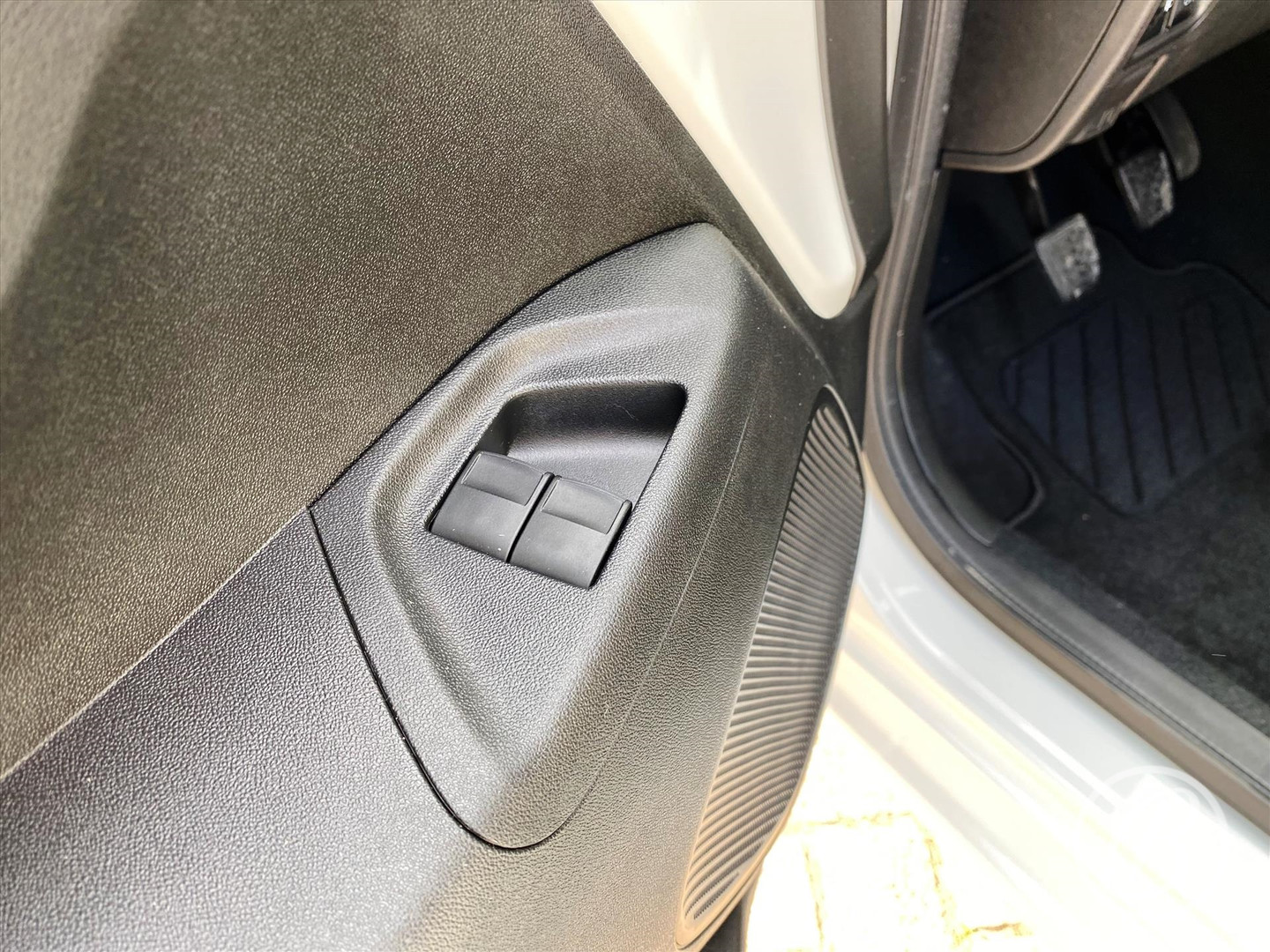 Citroën Citroën
