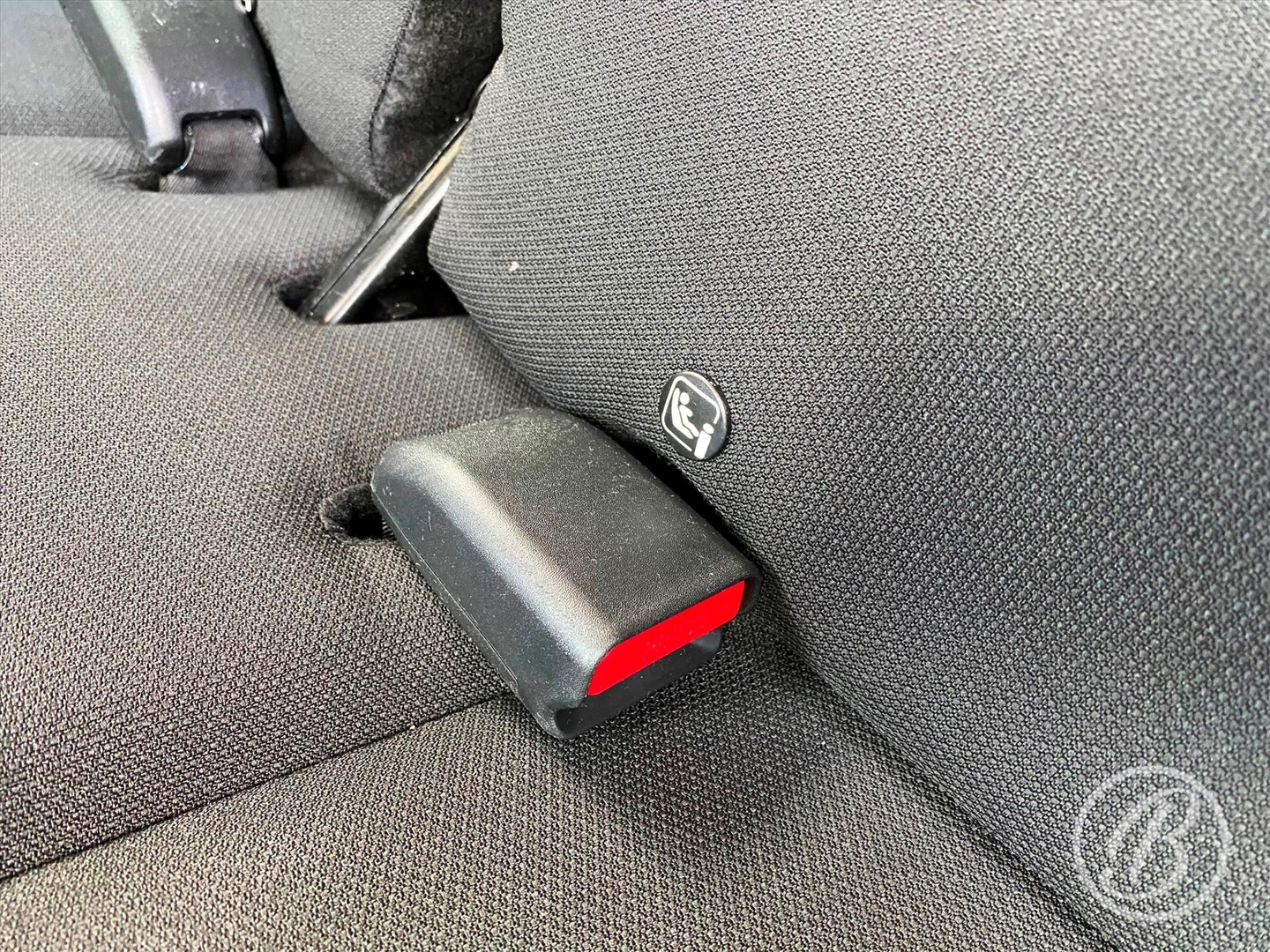 Citroën Citroën