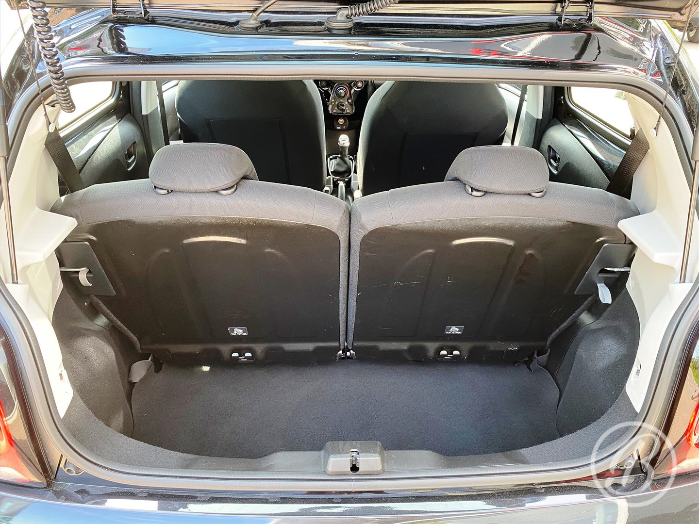 Citroën Citroën
