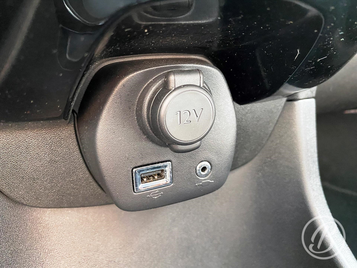 Citroën Citroën