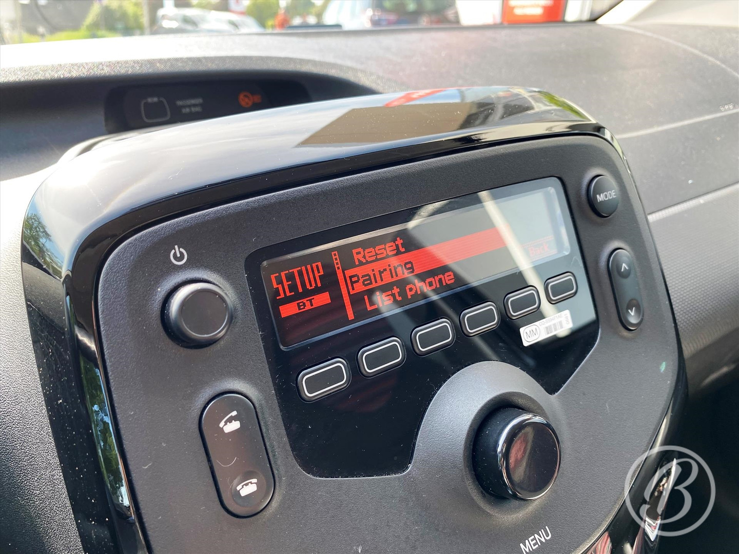Citroën Citroën