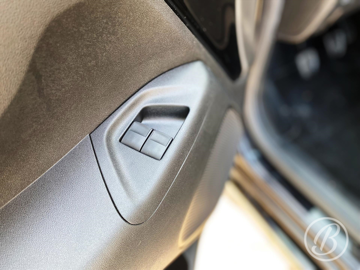 Citroën Citroën