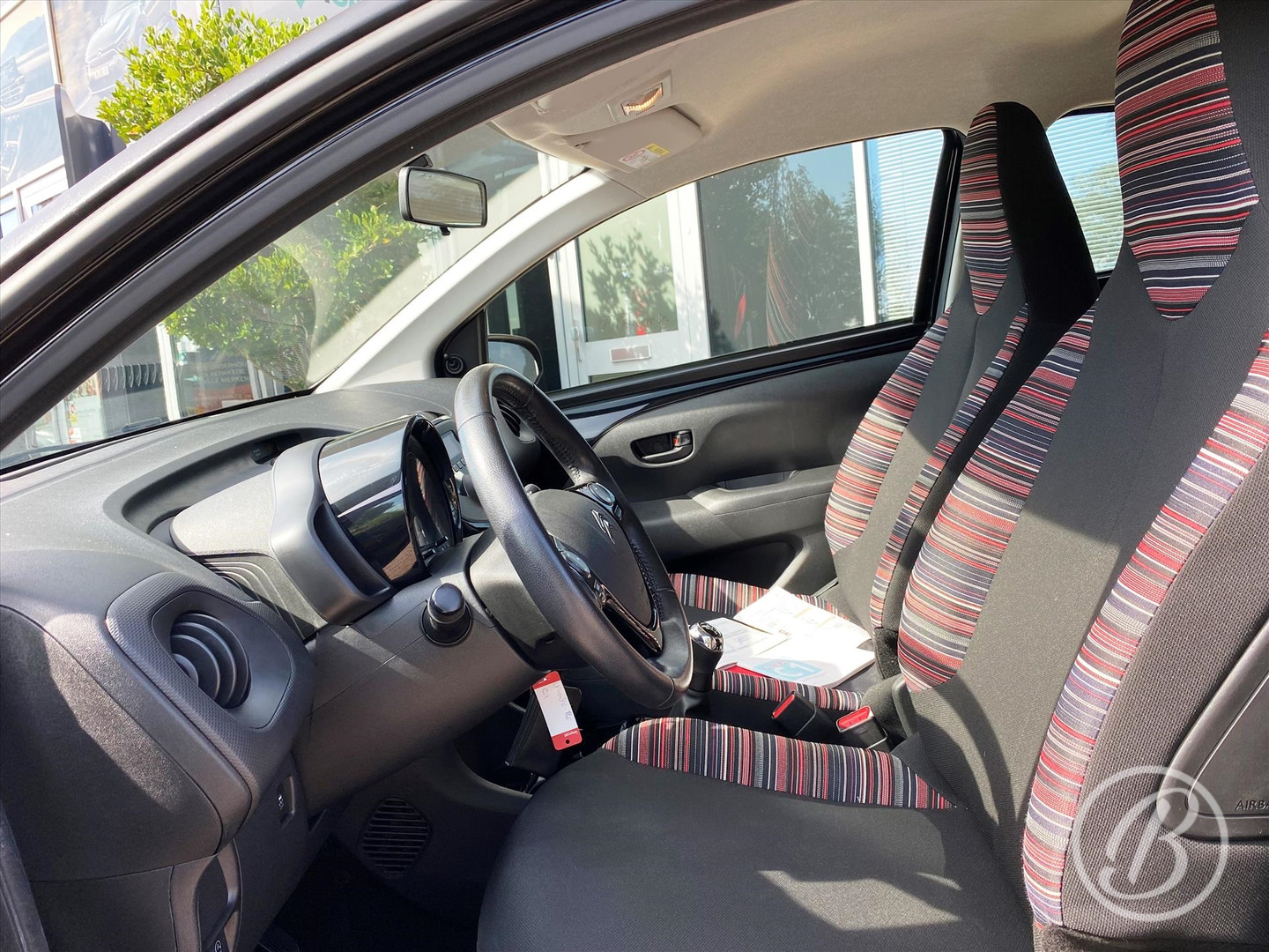 Citroën Citroën