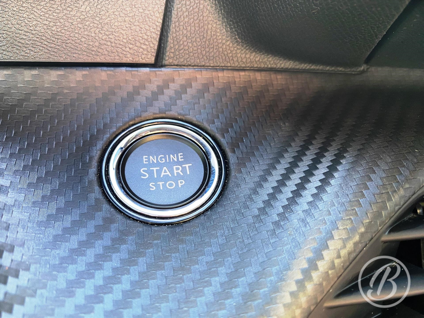 Peugeot Peugeot