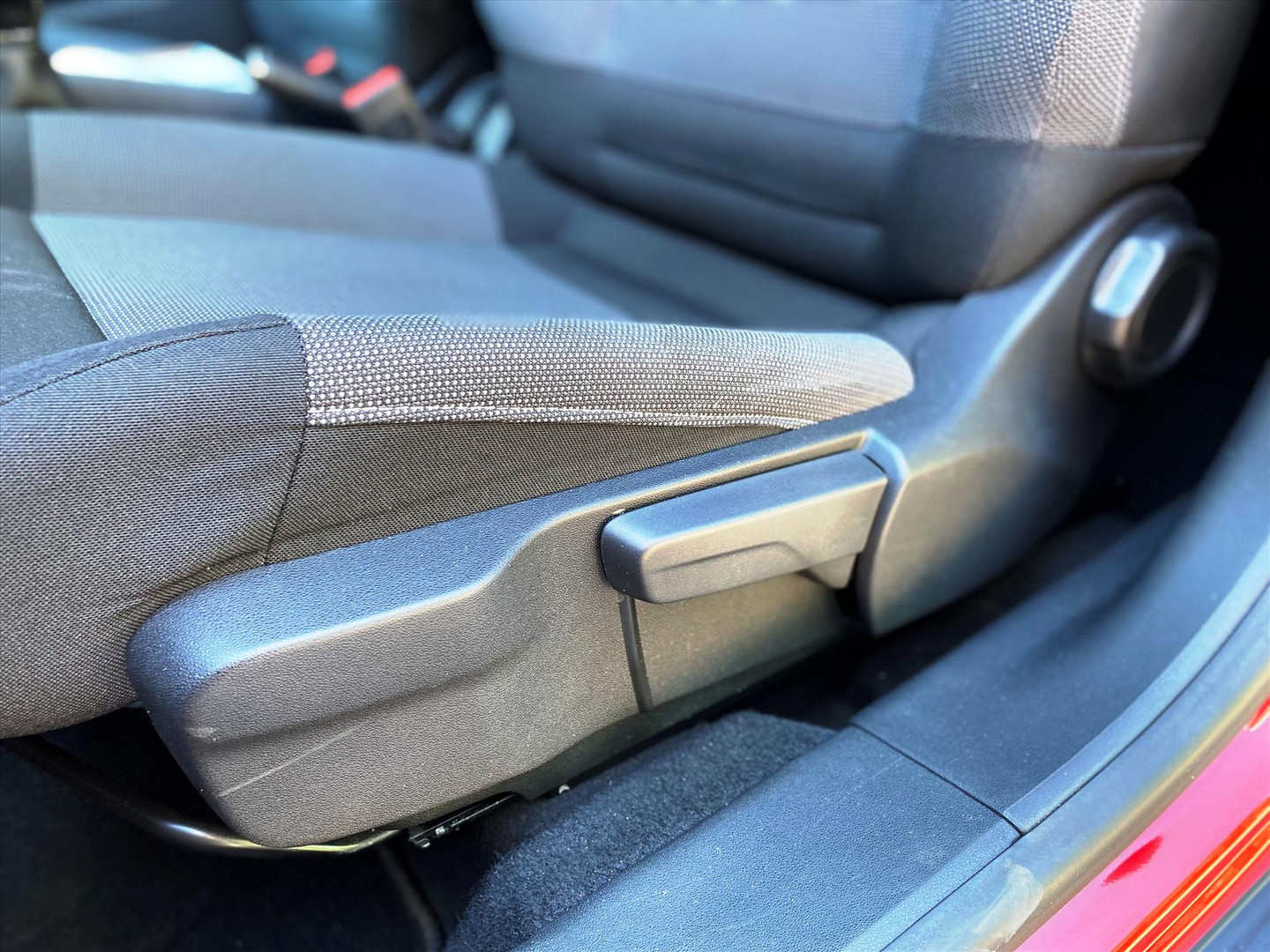 Citroën Citroën
