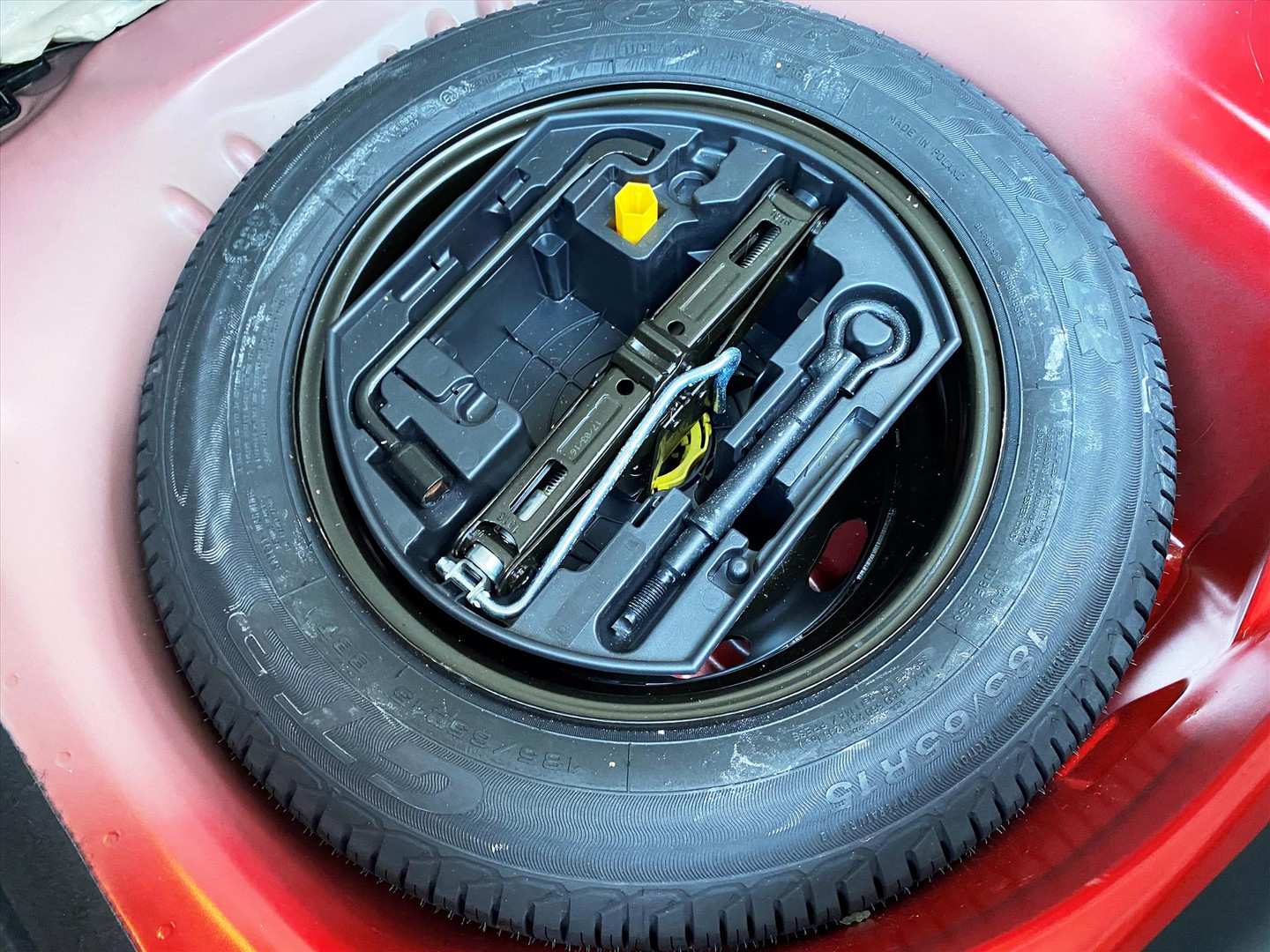 Citroën Citroën