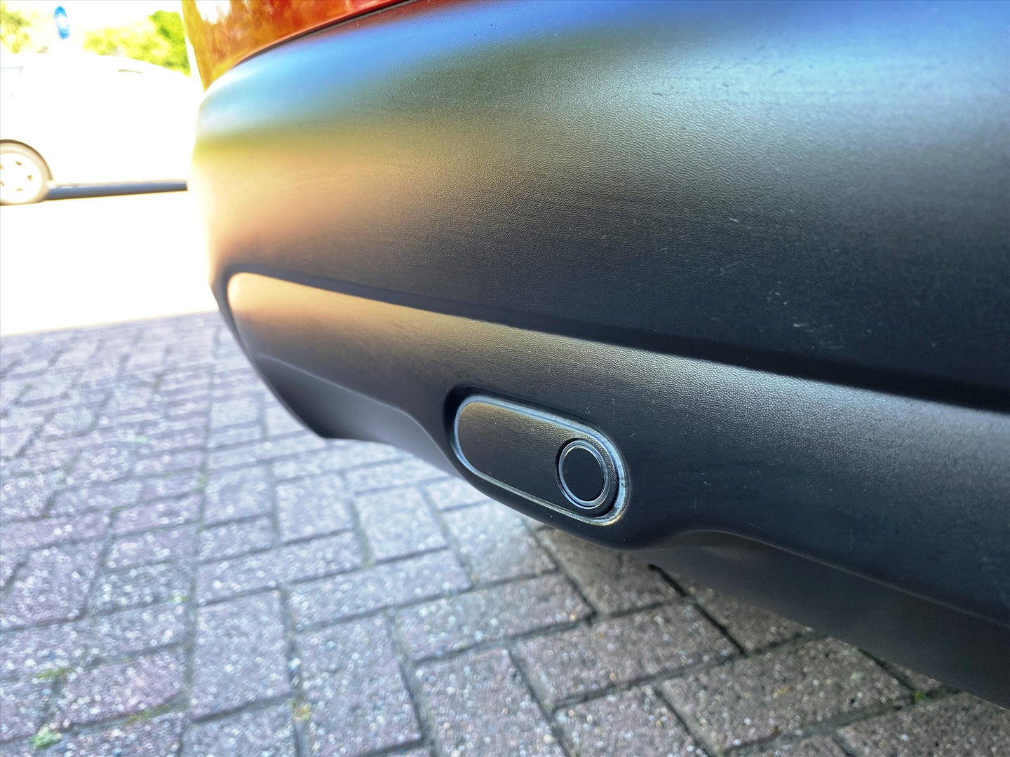 Citroën Citroën