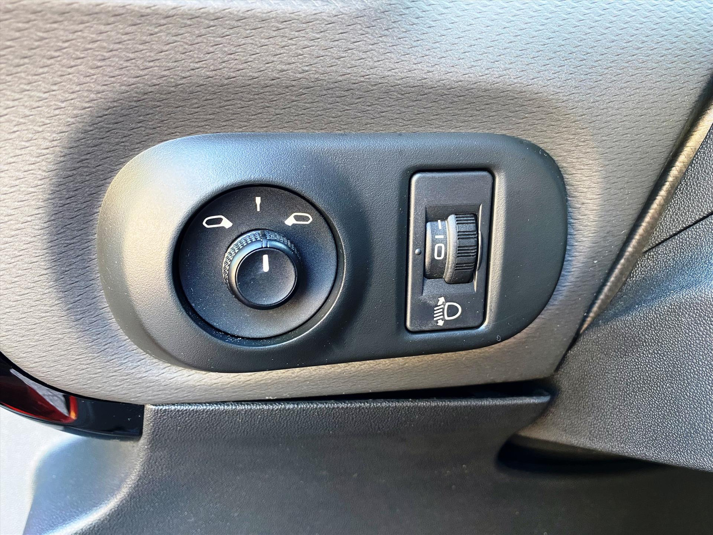 Citroën Citroën