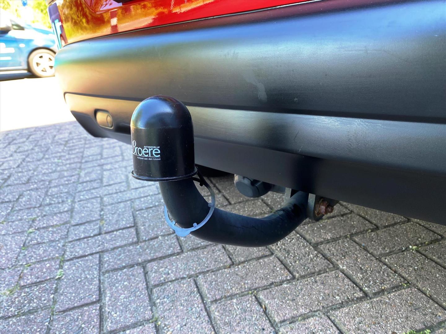 Citroën Citroën