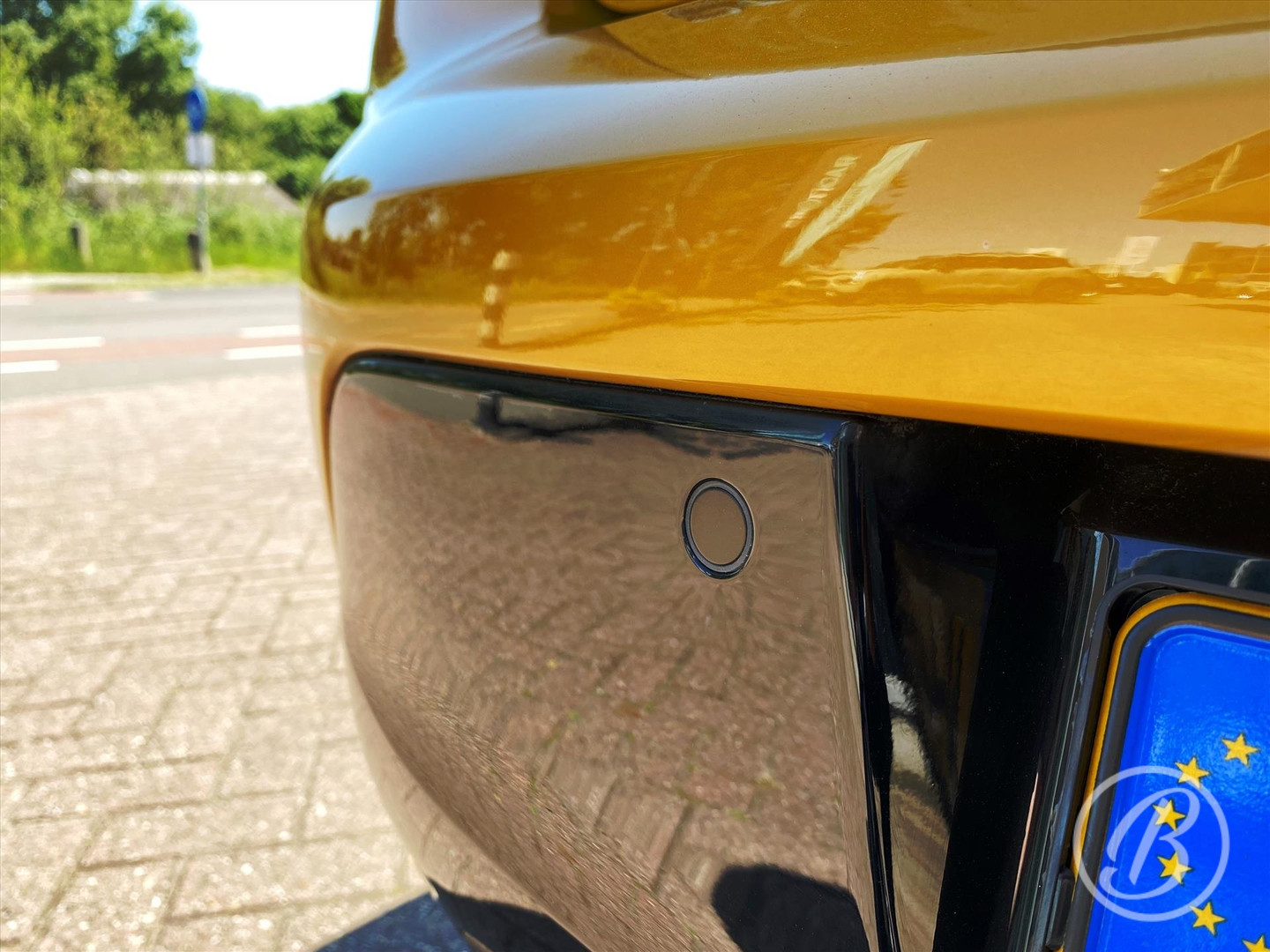 Peugeot Peugeot