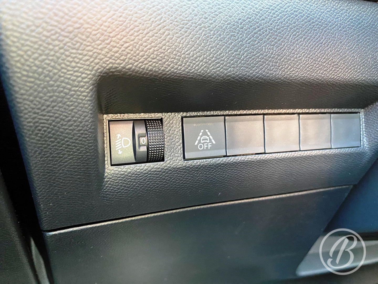 Peugeot Peugeot