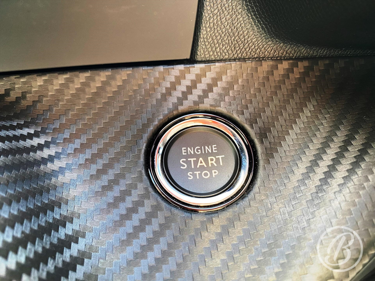 Peugeot Peugeot