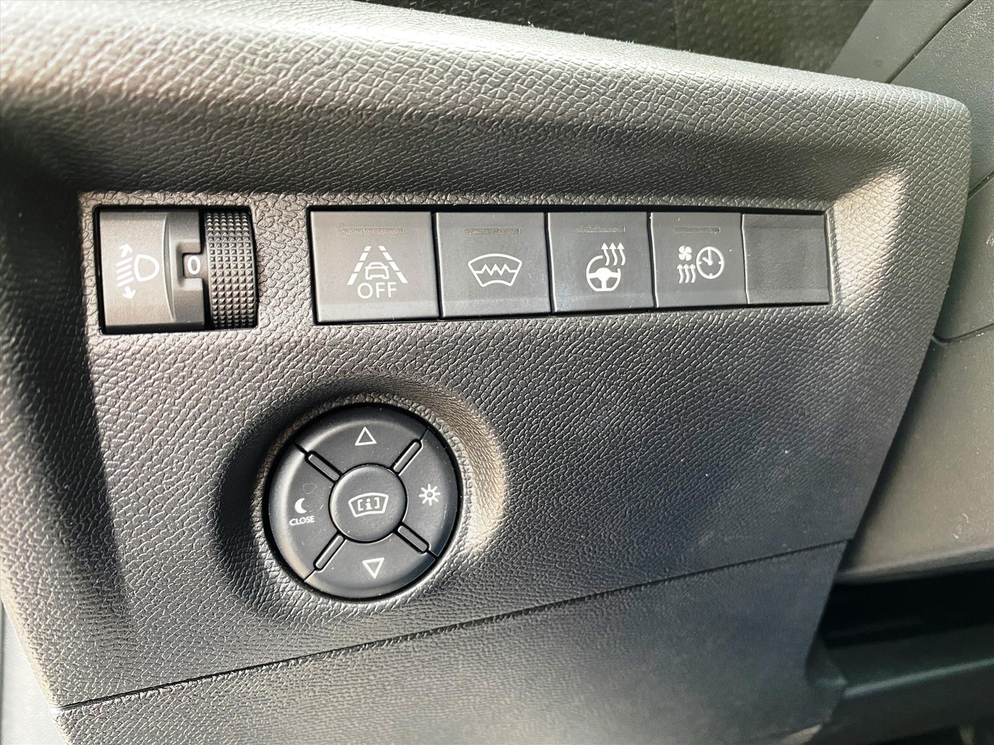 Citroën Citroën