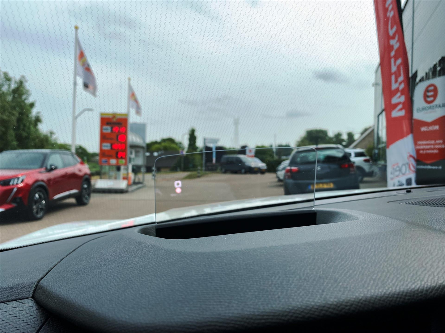 Citroën Citroën