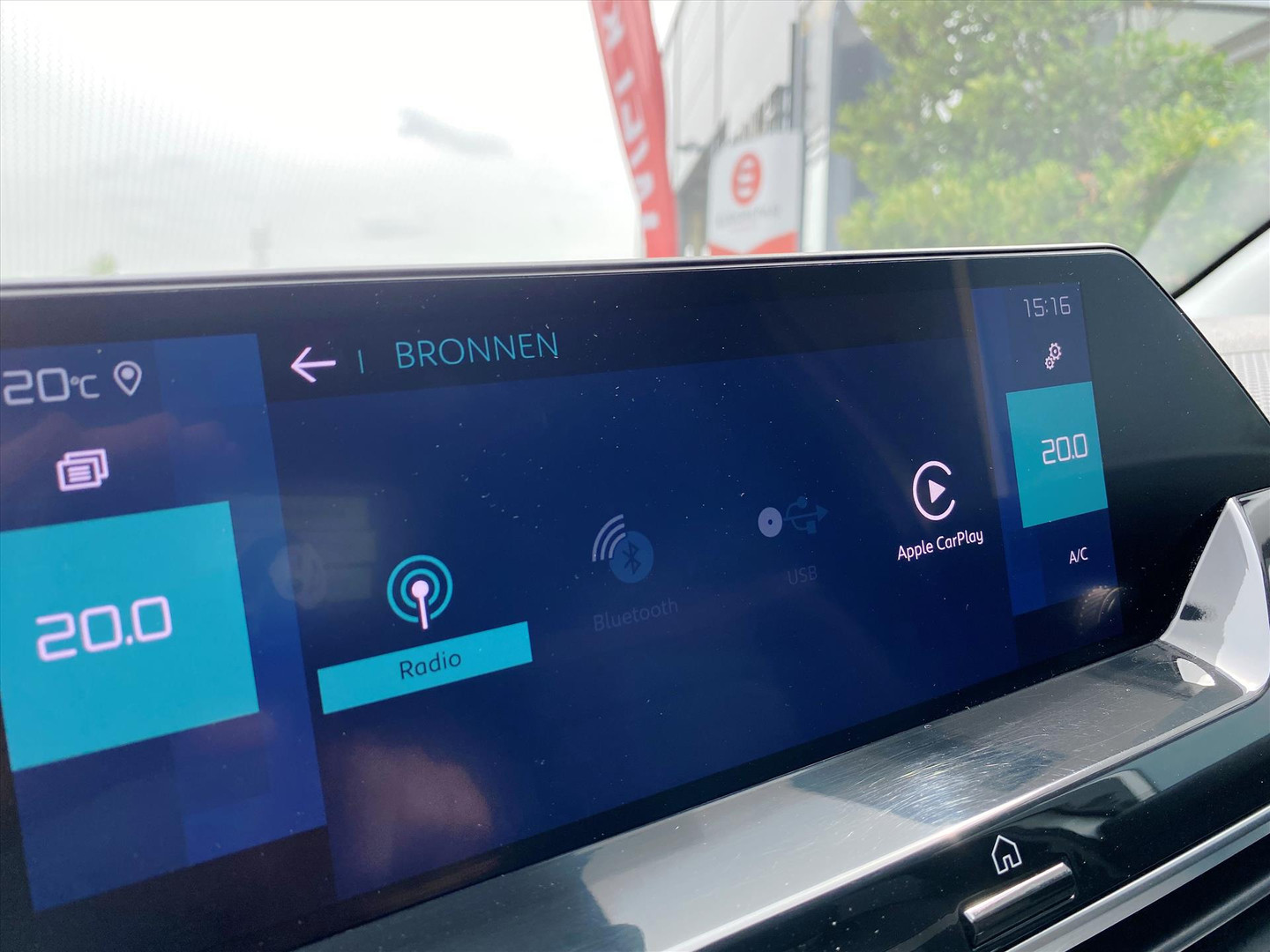 Citroën Citroën