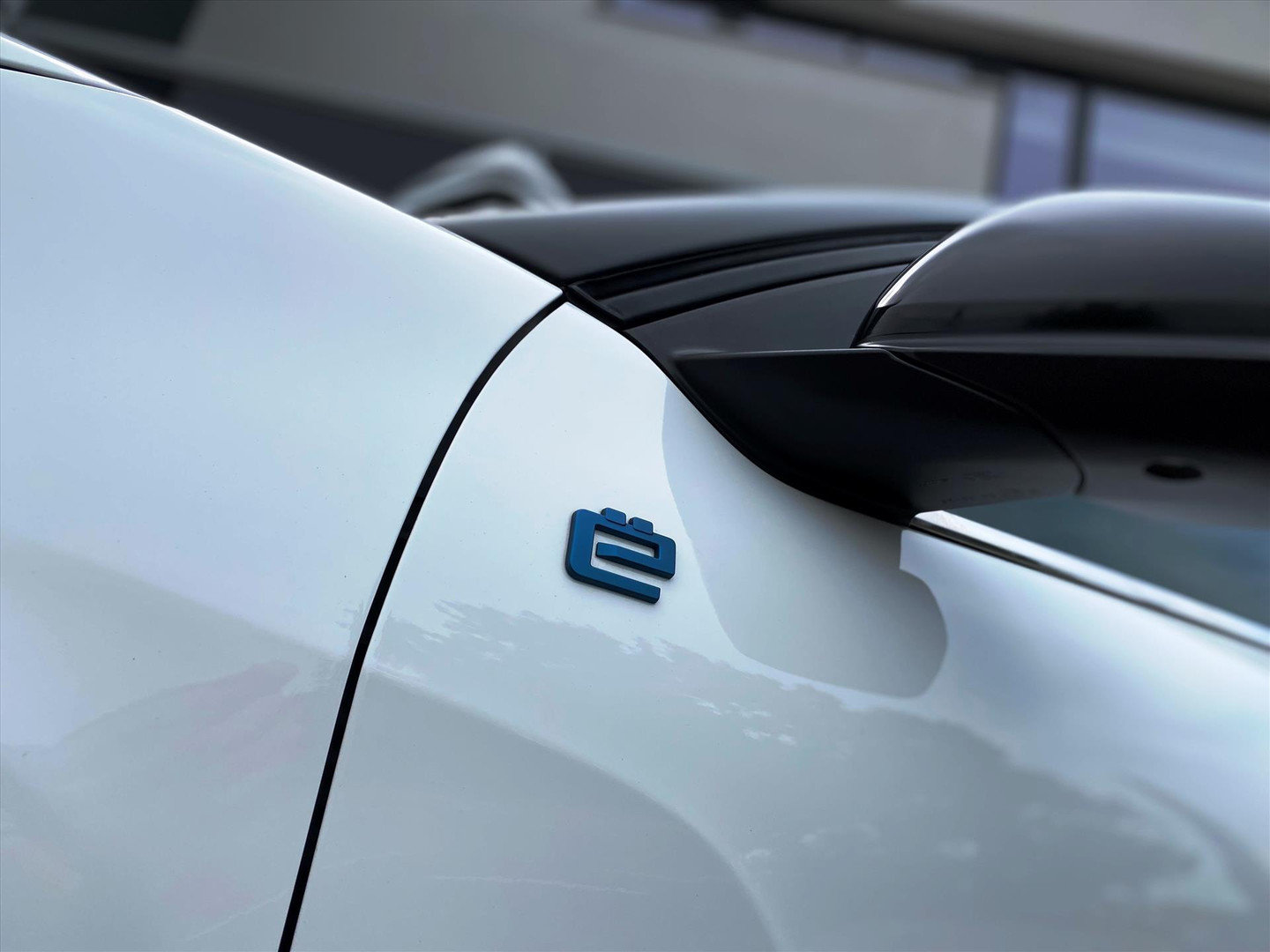 Citroën Citroën