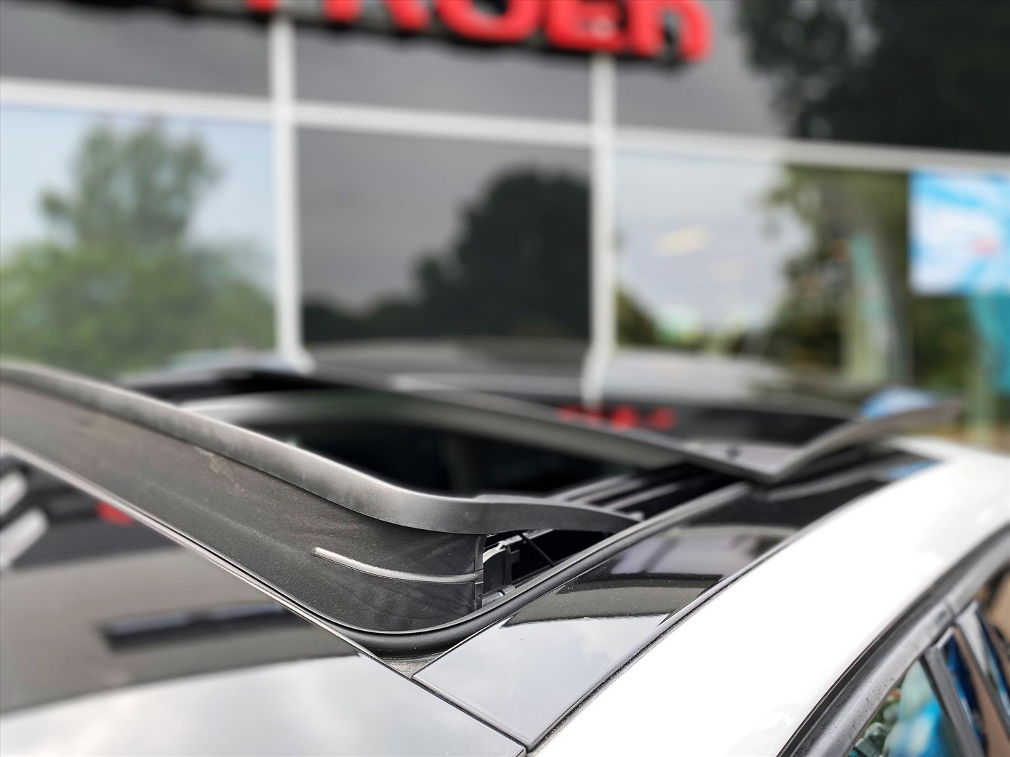 Citroën Citroën
