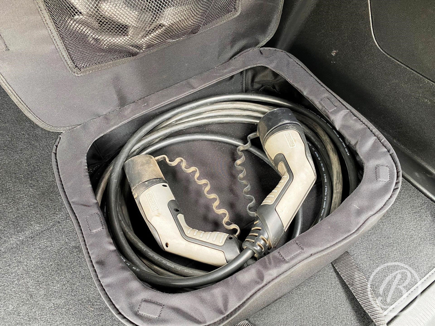 Peugeot Peugeot