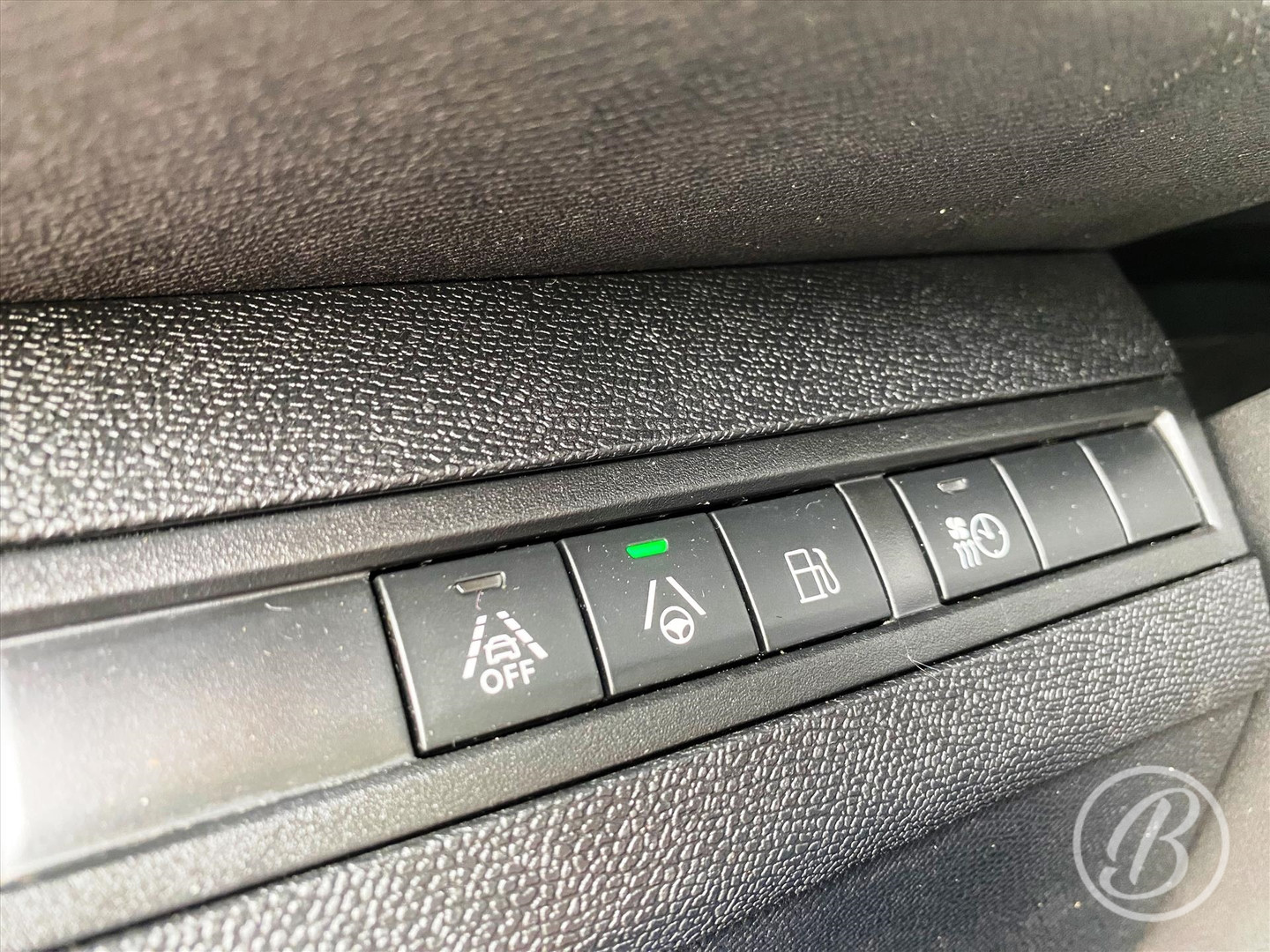 Peugeot Peugeot