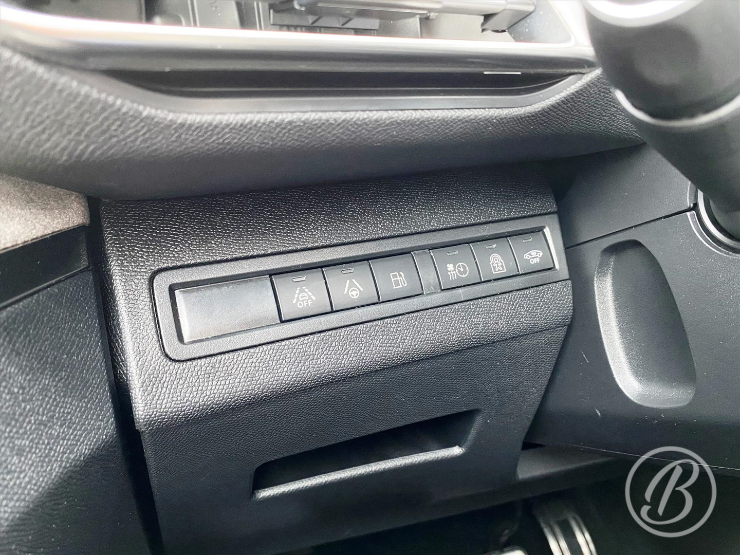 Peugeot Peugeot