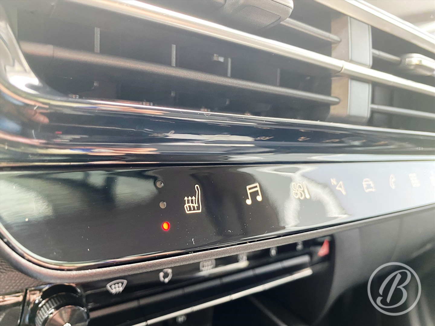 Citroën Citroën