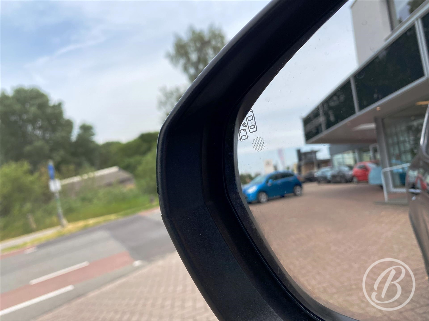 Citroën Citroën