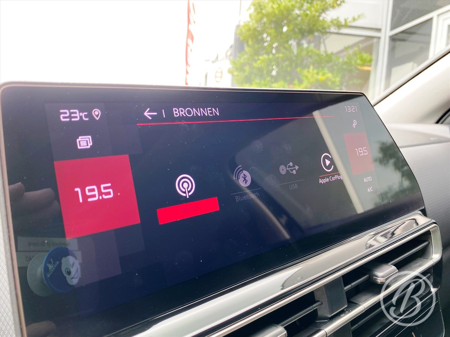 Citroën Citroën