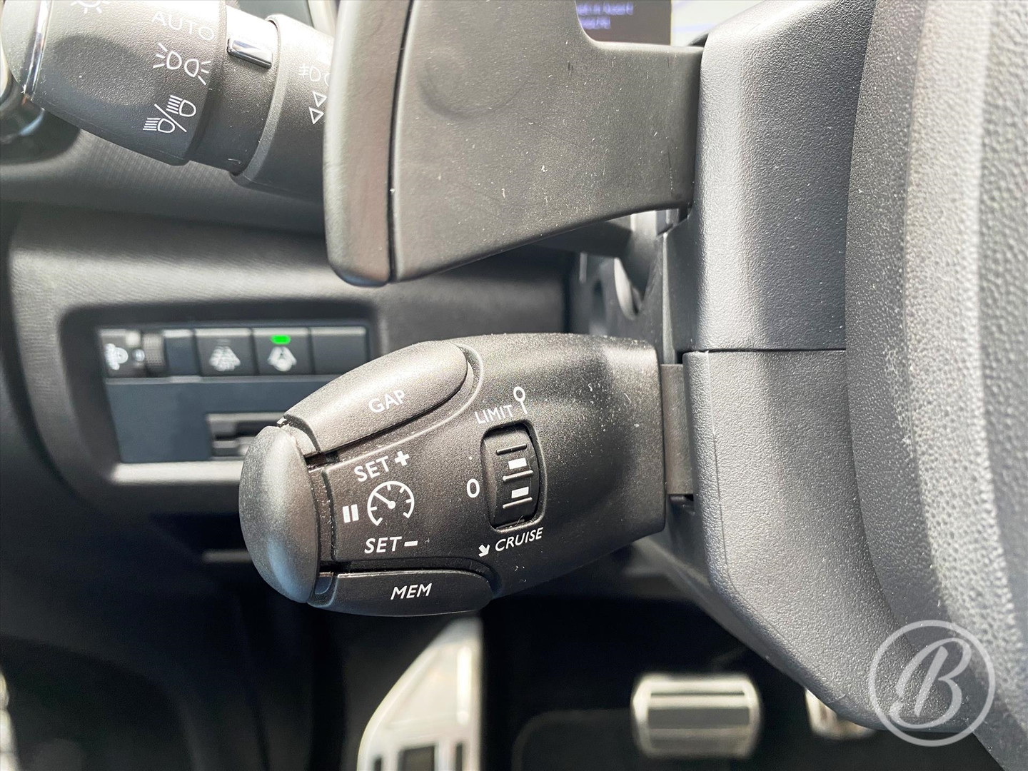 Citroën Citroën