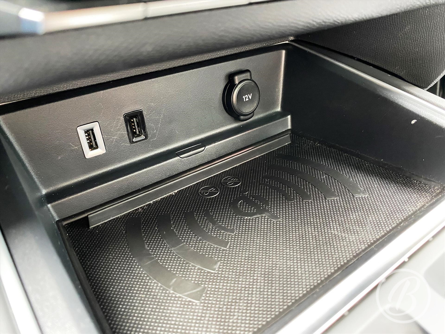 Citroën Citroën