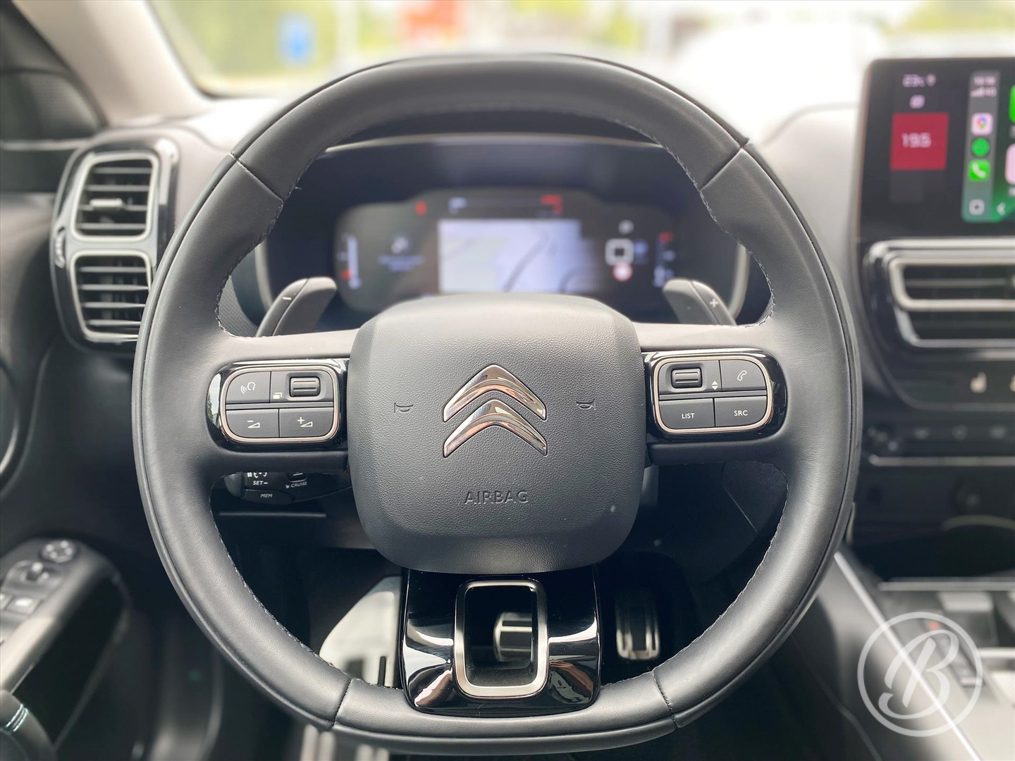 Citroën Citroën