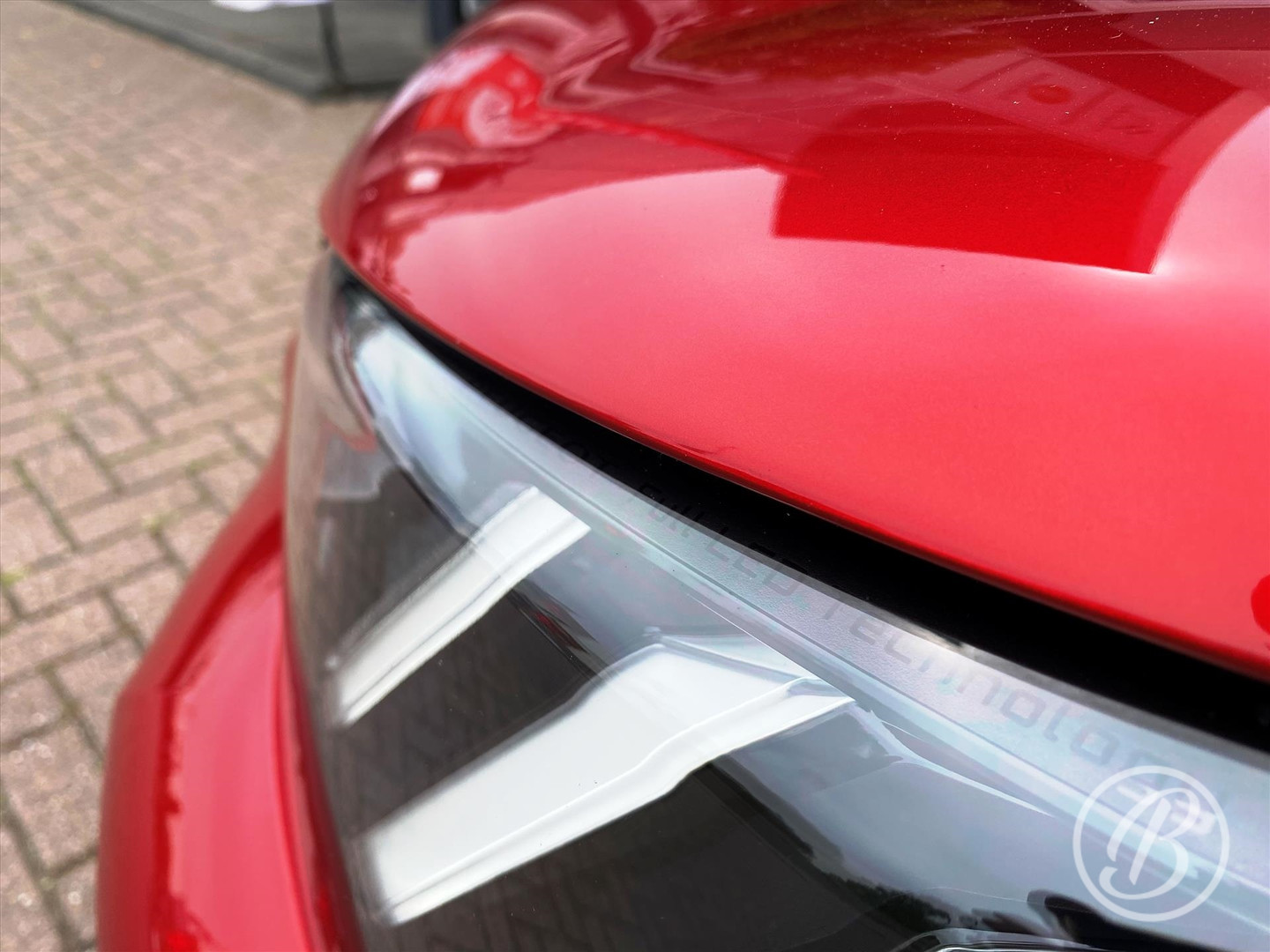 Peugeot Peugeot