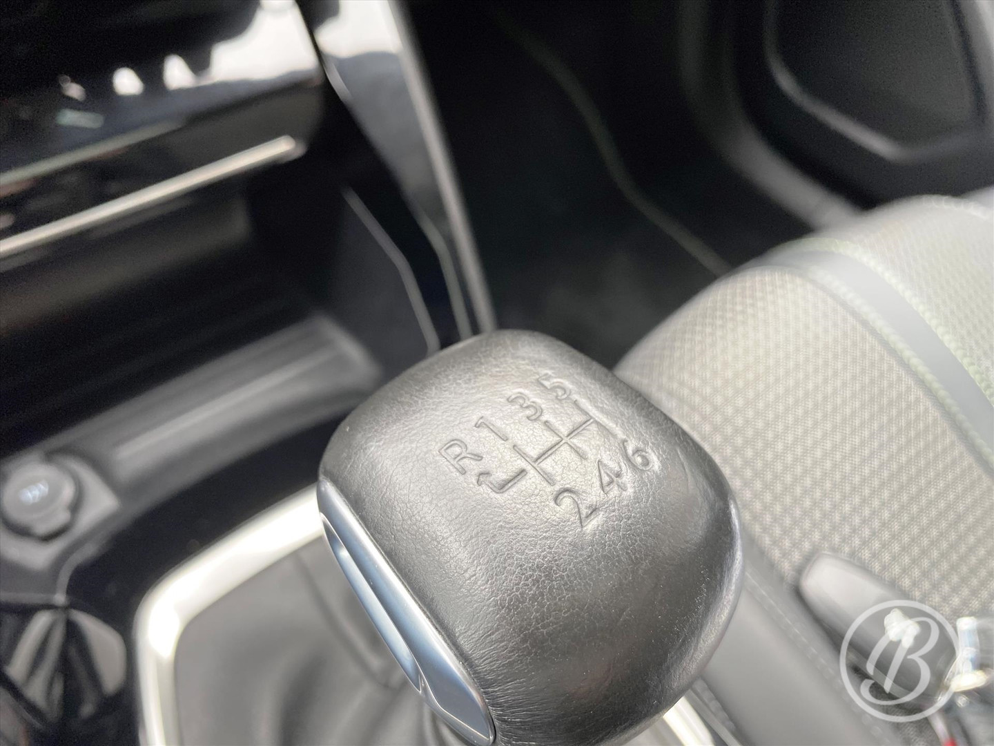 Peugeot Peugeot