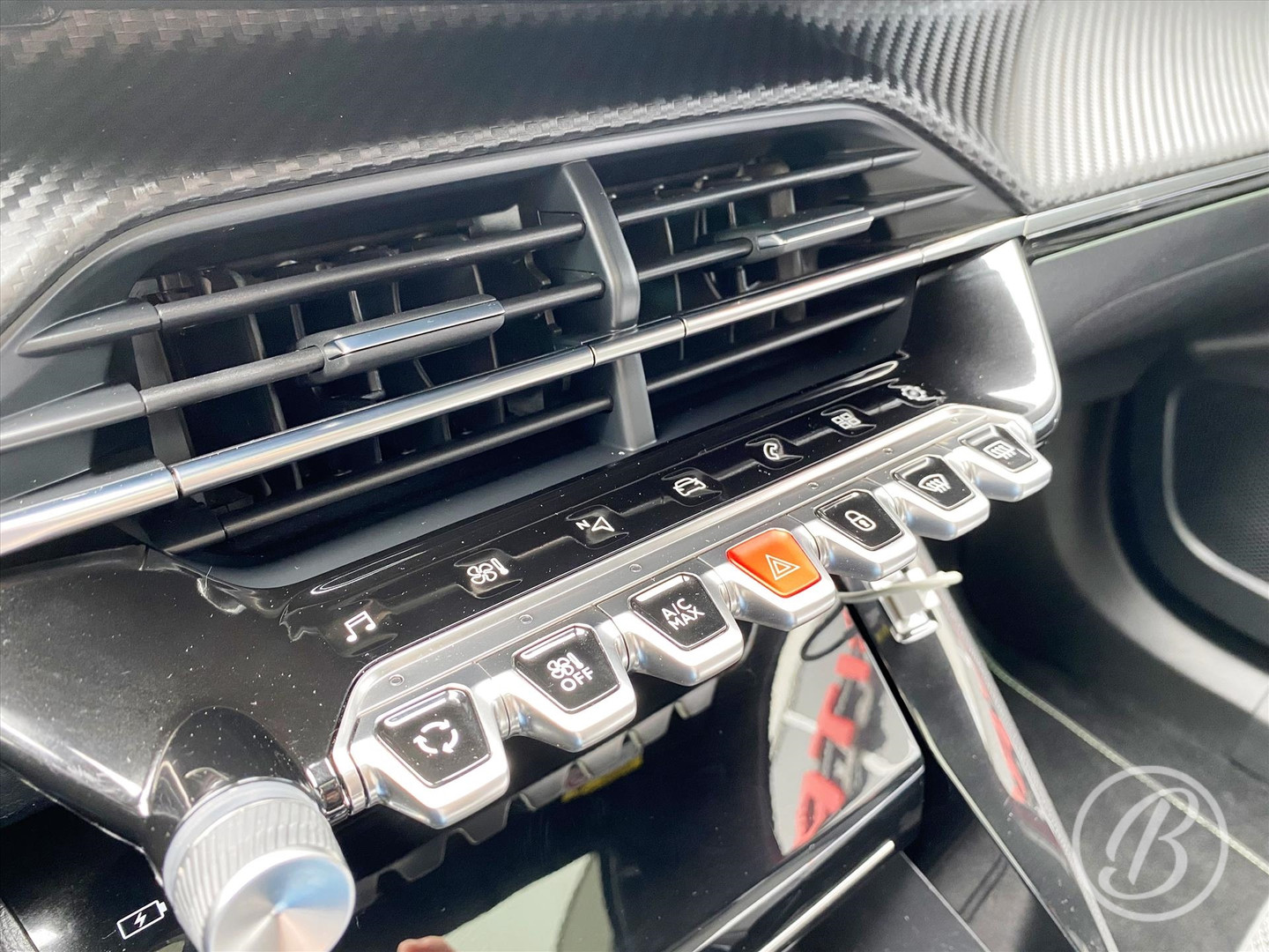 Peugeot Peugeot