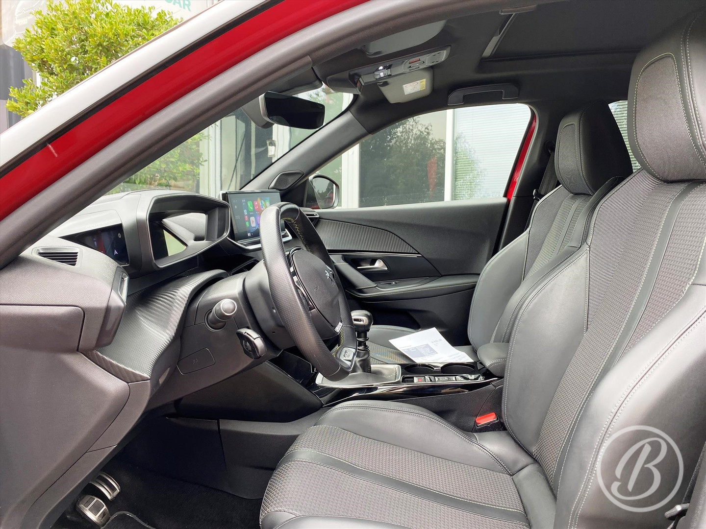 Peugeot Peugeot