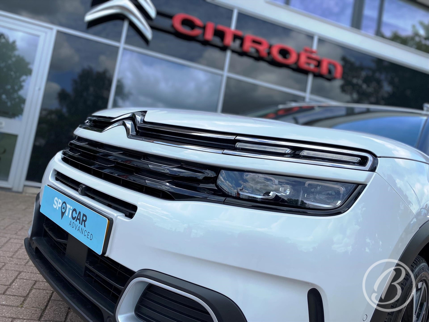 Citroën