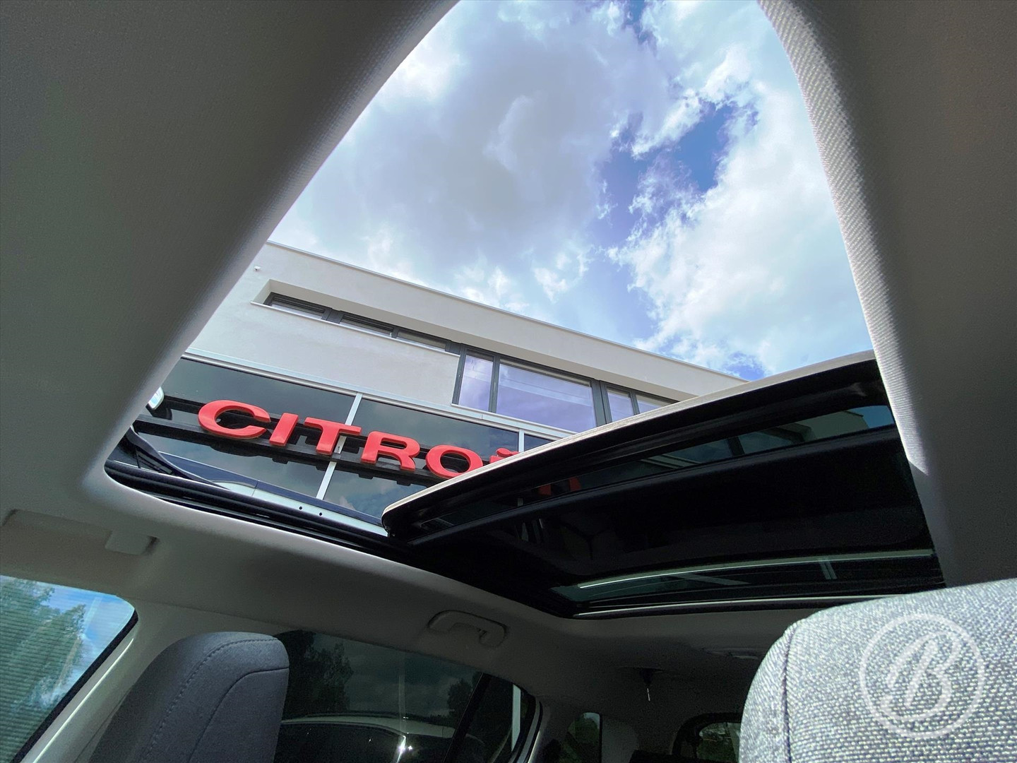 Citroën