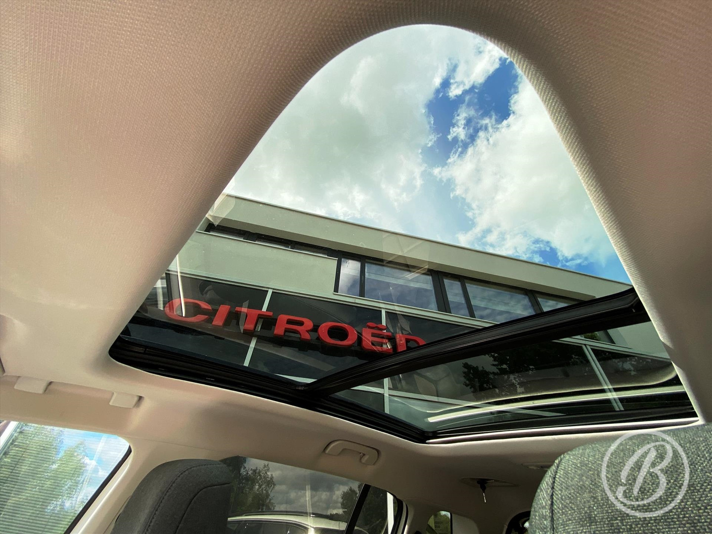 Citroën