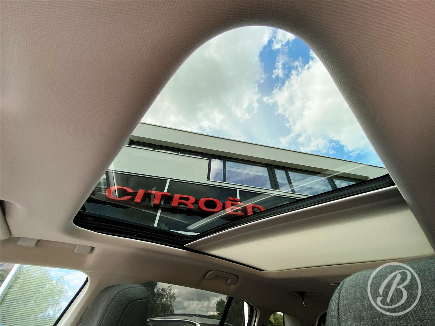 Citroën
