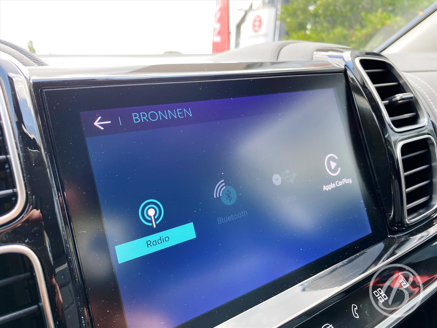 Citroën
