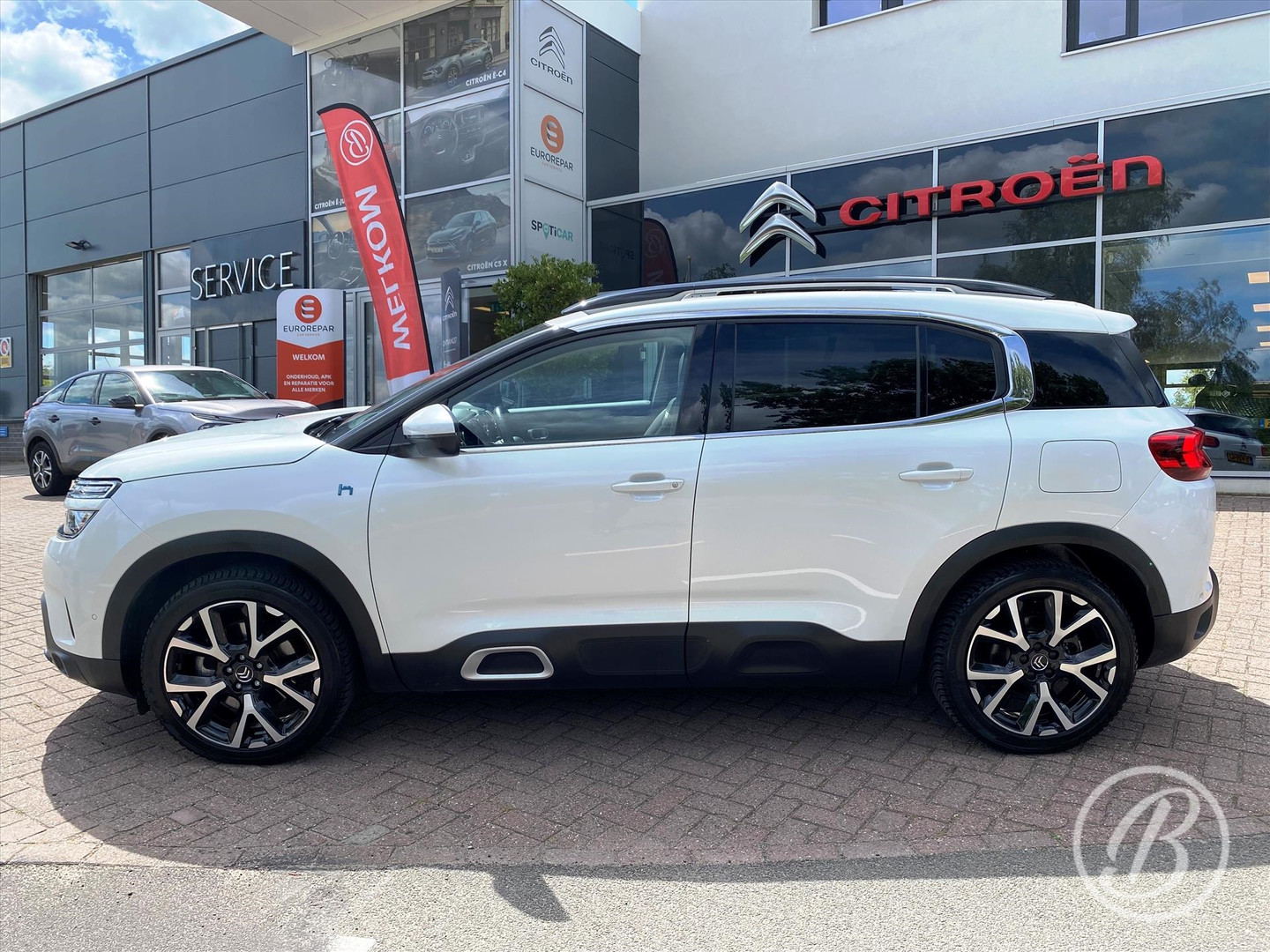 Citroën