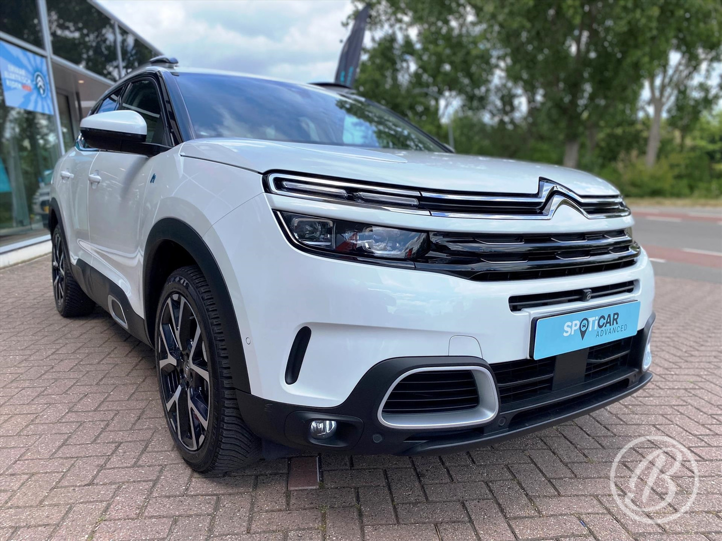 Citroën