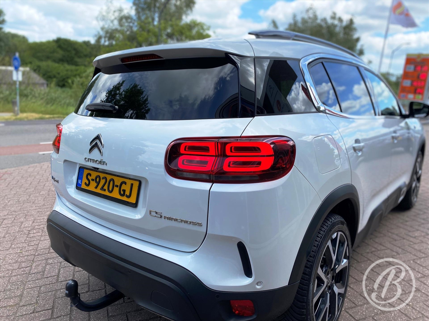 Citroën