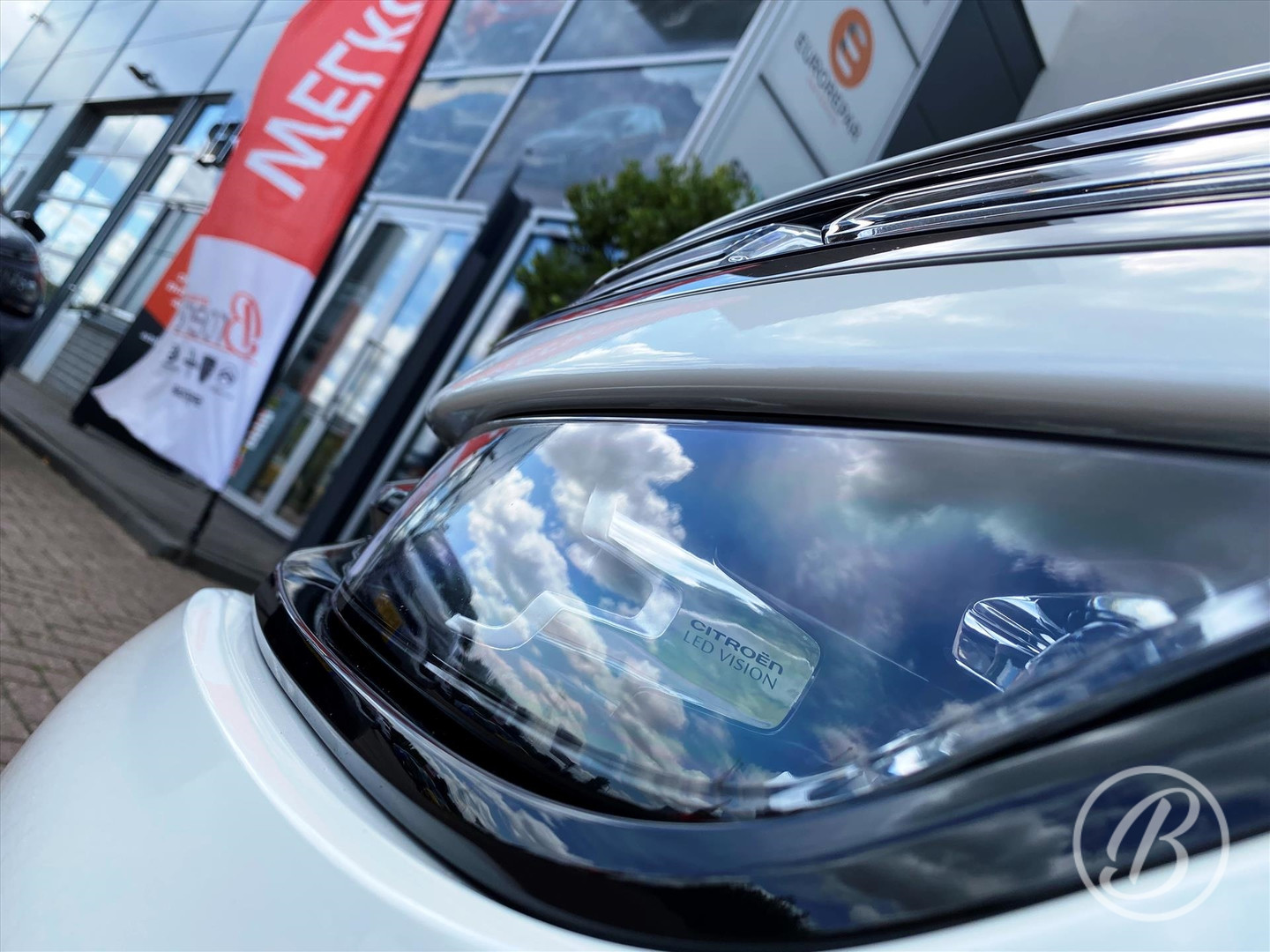 Citroën