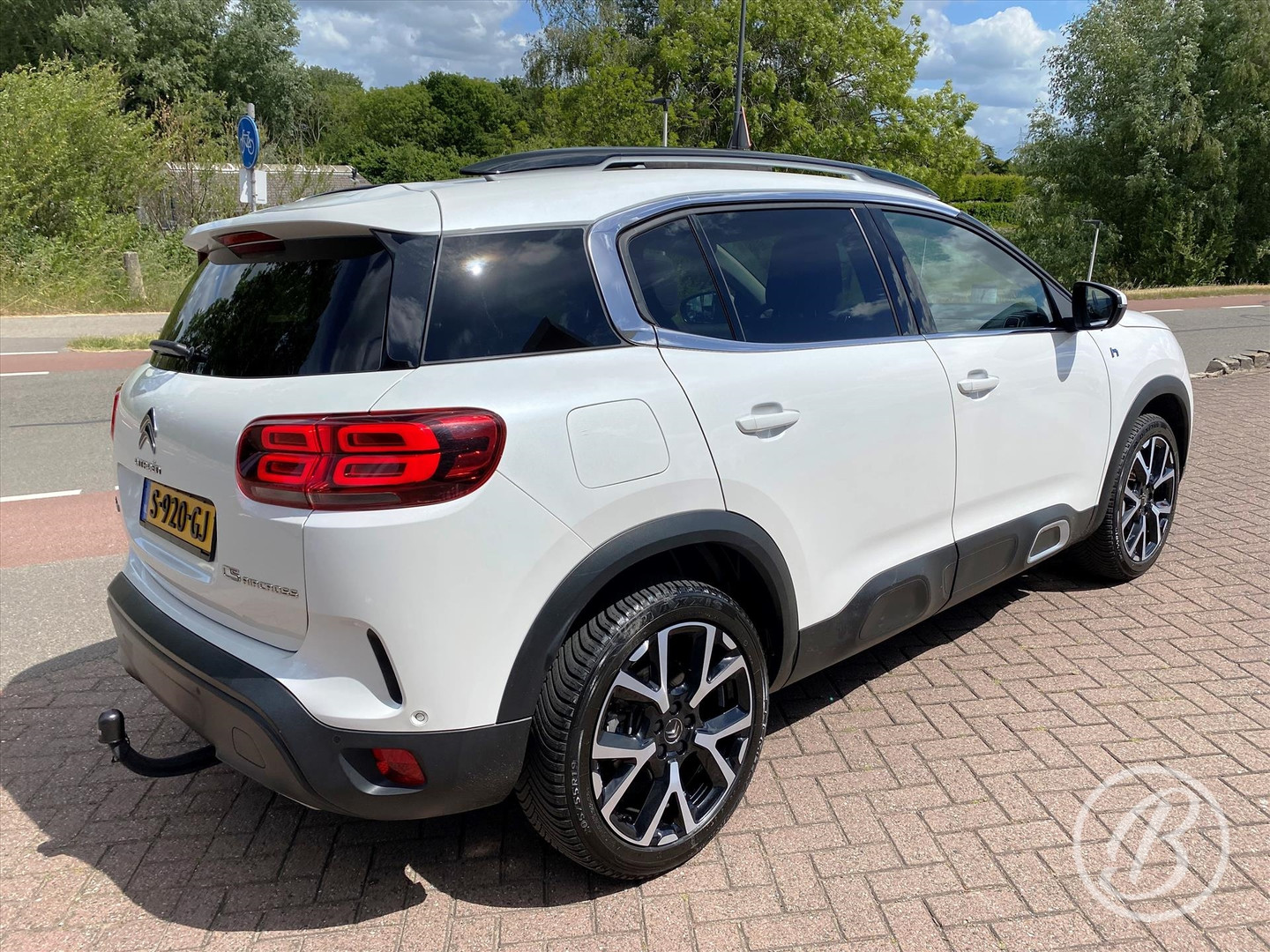 Citroën