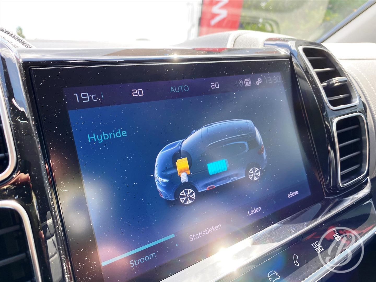 Citroën