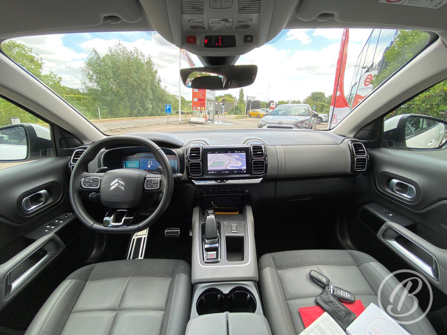 Citroën