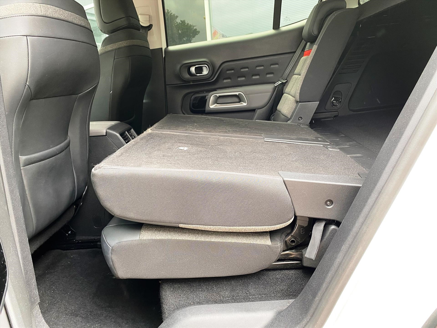 Citroën Citroën