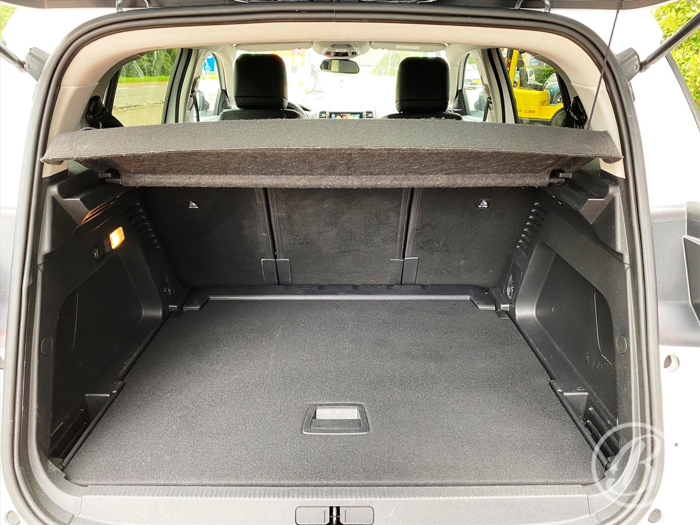 Citroën Citroën