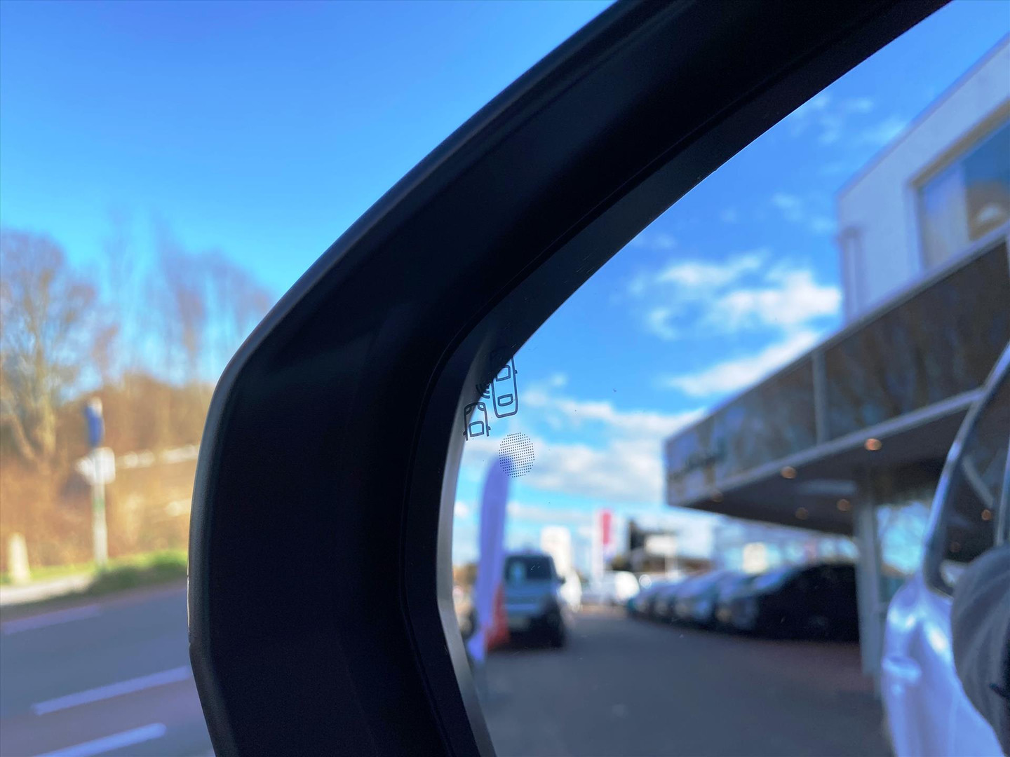 Citroën Citroën