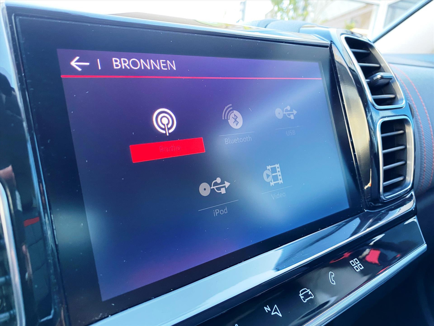 Citroën Citroën